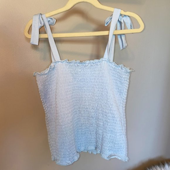 Tank Top - Picture 5 of 5